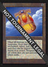 Kormus Bell (IE) [International Edition]