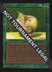 Lure (IE) [International Edition]