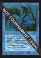 Merfolk of the Pearl Trident (IE) [International Edition]