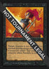 Paralyze (IE) [International Edition]