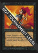 Paralyze (IE) [International Edition]