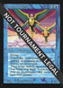 Phantasmal Forces (IE) [International Edition]