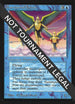 Phantasmal Forces (IE) [International Edition]