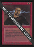 Power Surge (IE) [International Edition]