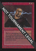 Power Surge (IE) [International Edition]