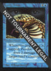 Psychic Venom (IE) [International Edition]