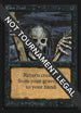 Raise Dead (IE) [International Edition]