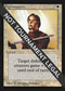 Righteousness (IE) [International Edition]