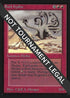 Rock Hydra (IE) [International Edition]