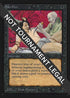 Sacrifice (IE) [International Edition]