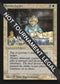 Samite Healer (IE) [International Edition]