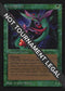 Scryb Sprites (IE) [International Edition]