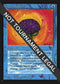Sleight of Mind (IE) [International Edition]