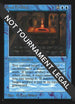 Steal Artifact (IE) [International Edition]