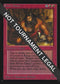 Stone Giant (IE) [International Edition]