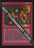 Stone Giant (IE) [International Edition]