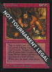 Stone Giant (IE) [International Edition]
