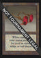 Sunglasses of Urza (IE) [International Edition]