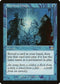 Retraced Image [Torment]