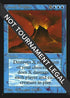 Volcanic Eruption (IE) [International Edition]