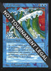 Wall of Water (IE) [International Edition]