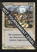 Wrath of God (IE) [International Edition]