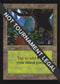 Forest (B) (IE) (281) [International Edition]