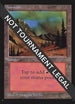 Mountain (C) (IE) (288) [International Edition]