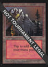 Mountain (A) (IE) (286) [International Edition]