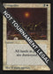 Armageddon (CE) [Collector's Edition]