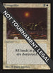 Armageddon (CE) [Collector's Edition]