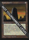 Basalt Monolith (CE) [Collector's Edition]