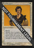 Benalish Hero (CE) [Collector's Edition]