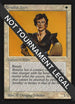 Benalish Hero (CE) [Collector's Edition]