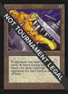 Black Vise (CE) [Collector's Edition]
