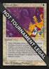 Blaze of Glory (CE) [Collector's Edition]