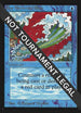 Blue Elemental Blast (CE) [Collector's Edition]