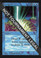 Braingeyser (CE) [Collector's Edition]