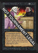 Demonic Attorney (CE) [Collector's Edition]
