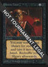 Demonic Tutor (CE) [Collector's Edition]