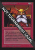 Dwarven Warriors (CE) [Collector's Edition]