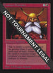 Dwarven Warriors (CE) [Collector's Edition]