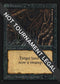 Evil Presence (CE) [Collector's Edition]