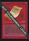 False Orders (CE) [Collector's Edition]