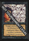 Fear (CE) [Collector's Edition]