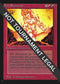 Fire Elemental (CE) [Collector's Edition]