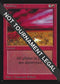 Flashfires (CE) [Collector's Edition]
