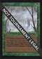 Fog (CE) [Collector's Edition]