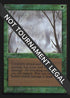Fog (CE) [Collector's Edition]