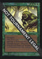 Force of Nature (CE) [Collector's Edition]